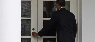 Affordable Locksmith Services Jacksonville, FL 904-495-0317 Affordable Locksmith Services Jacksonville, FL 904-495-0317 - 24-7-emergency-locksmith-01