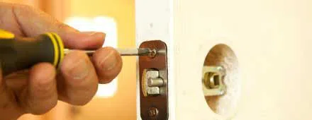 Affordable Locksmith Services Jacksonville, FL 904-495-0317 Affordable Locksmith Services Jacksonville, FL 904-495-0317 - 24-hour-lock-key-01