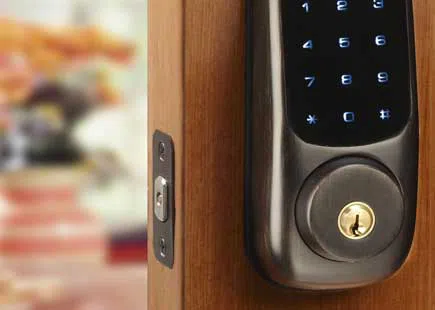 Affordable Locksmith Services Jacksonville, FL 904-495-0317 Affordable Locksmith Services Jacksonville, FL 904-495-0317 - 24-hour-locksmith-01