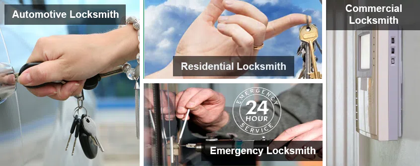 Affordable Locksmith Services Jacksonville, FL 904-495-0317 Affordable Locksmith Services Jacksonville, FL 904-495-0317 - abt-01