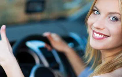 Affordable Locksmith Services Jacksonville, FL 904-495-0317 Affordable Locksmith Services Jacksonville, FL 904-495-0317 - automotive-locksmith-service-01