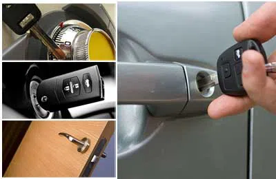 Affordable Locksmith Services Jacksonville, FL 904-495-0317 - car-lockout-01