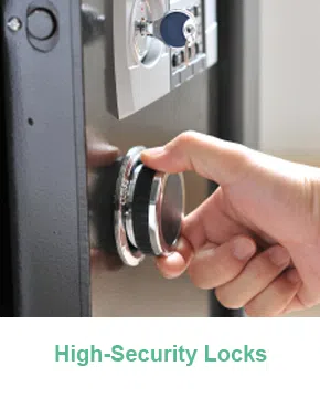 Affordable Locksmith Services Jacksonville, FL 904-495-0317 Affordable Locksmith Services Jacksonville, FL 904-495-0317 - com-02