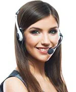 Affordable Locksmith Services Jacksonville, FL 904-495-0317 Affordable Locksmith Services Jacksonville, FL 904-495-0317 - cont-01