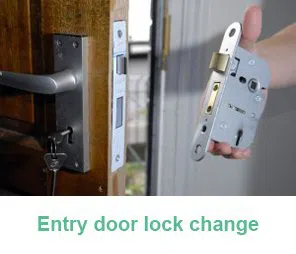 Affordable Locksmith Services Jacksonville, FL 904-495-0317 Affordable Locksmith Services Jacksonville, FL 904-495-0317 - eme-01