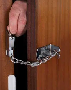 Affordable Locksmith Services Jacksonville, FL 904-495-0317 Affordable Locksmith Services Jacksonville, FL 904-495-0317 - emergency-locks-locksmith-01