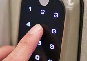 Affordable Locksmith Services Jacksonville, FL 904-495-0317 - high-security-locks-01