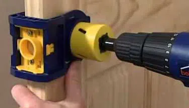 Affordable Locksmith Services Jacksonville, FL 904-495-0317 Affordable Locksmith Services Jacksonville, FL 904-495-0317 - key-cutting-01