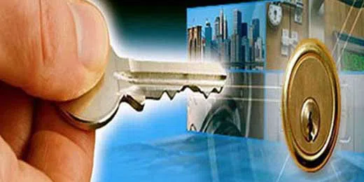 Affordable Locksmith Services Jacksonville, FL 904-495-0317 - key-duplication-01