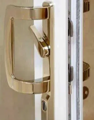 Affordable Locksmith Services Jacksonville, FL 904-495-0317 - locks-replace-01
