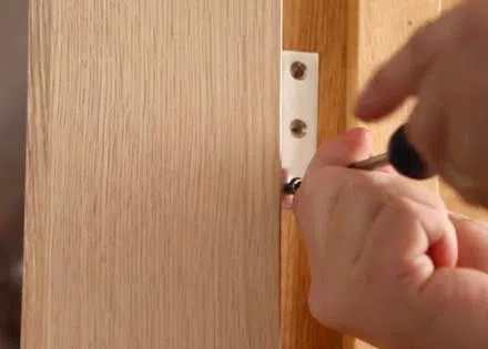 Affordable Locksmith Services Jacksonville, FL 904-495-0317 Affordable Locksmith Services Jacksonville, FL 904-495-0317 - locksmith-01
