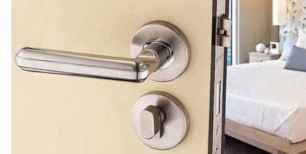 Affordable Locksmith Services Jacksonville, FL 904-495-0317 Affordable Locksmith Services Jacksonville, FL 904-495-0317 - locksmith-around-me-01