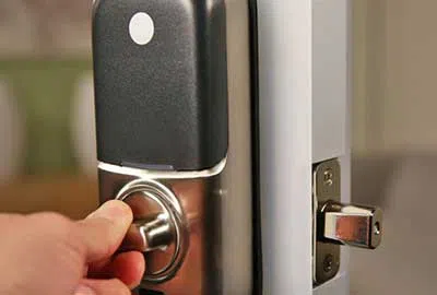 Affordable Locksmith Services Jacksonville, FL 904-495-0317 Affordable Locksmith Services Jacksonville, FL 904-495-0317 - locksmith-key-service-01