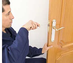 Affordable Locksmith Services Jacksonville, FL 904-495-0317 - locksmiths-service-01