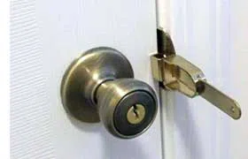 Affordable Locksmith Services Jacksonville, FL 904-495-0317 - master-key-01