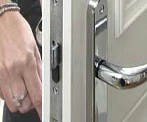 Affordable Locksmith Services Jacksonville, FL 904-495-0317 - rekey-01