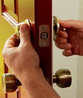 Affordable Locksmith Services Jacksonville, FL 904-495-0317 Affordable Locksmith Services Jacksonville, FL 904-495-0317 - res-01