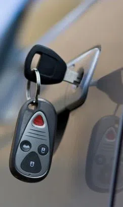 Affordable Locksmith Services Jacksonville, FL 904-495-0317 Affordable Locksmith Services Jacksonville, FL 904-495-0317 - sb-aut-01