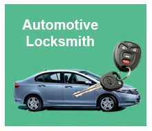 Affordable Locksmith Services Jacksonville, FL 904-495-0317 Affordable Locksmith Services Jacksonville, FL 904-495-0317 - sb-aut-02