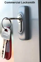 Affordable Locksmith Services Jacksonville, FL 904-495-0317 Affordable Locksmith Services Jacksonville, FL 904-495-0317 - sb-com-01