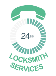 Affordable Locksmith Services Jacksonville, FL 904-495-0317 Affordable Locksmith Services Jacksonville, FL 904-495-0317 - sb-cus-01