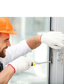 Affordable Locksmith Services Jacksonville, FL 904-495-0317 Affordable Locksmith Services Jacksonville, FL 904-495-0317 - sb-eme-01