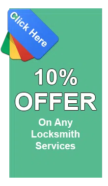 Affordable Locksmith Services Jacksonville, FL 904-495-0317