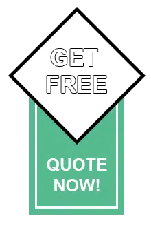 Affordable Locksmith Services Jacksonville, FL 904-495-0317 Affordable Locksmith Services Jacksonville, FL 904-495-0317