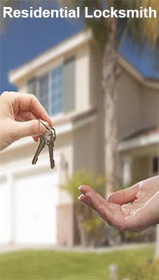 Affordable Locksmith Services Jacksonville, FL 904-495-0317 Affordable Locksmith Services Jacksonville, FL 904-495-0317 - sb-res-01