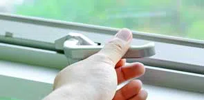 Affordable Locksmith Services Jacksonville, FL 904-495-0317 - transponder-keys-01